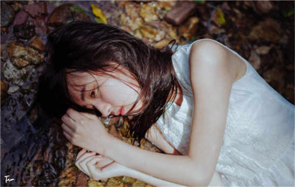 太仓验血查男女怎么联系医院怎么加微信(验血查染色体男女多少天比较准确)