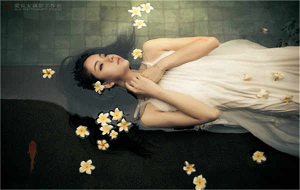 太仓抽血查男孩女孩准确率高吗?如何识别香港血液检查报告的真伪? 太仓抽血查男孩女孩准确率高吗?如何识别香港血液检查报告的真伪?
